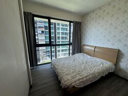 The Topiary (D28), Condominium #546696161